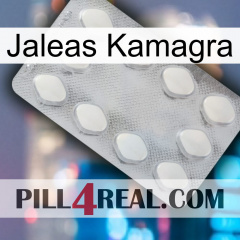 Kamagra Jellys 16